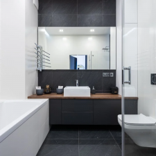 Thick or Thin: What Shower Glass Thickness Should You Get?